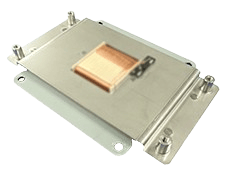 DDA（Direct Drive Actuator，直驅致動器）